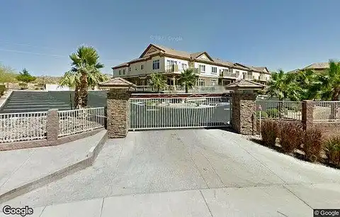 Mccormick Blvd #F-103, Bullhead City, AZ 86429