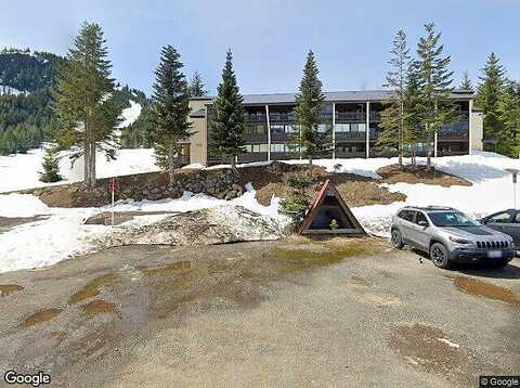 Hyak Dr E #637, Snoqualmie Pass, WA 98068