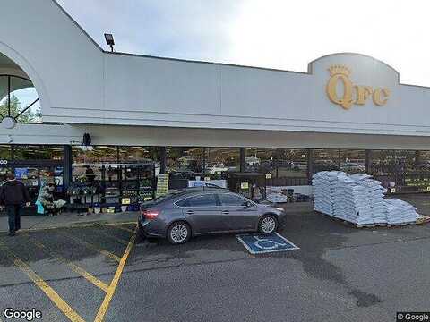 76Th Ave W #B-1, Lynnwood, WA 98036