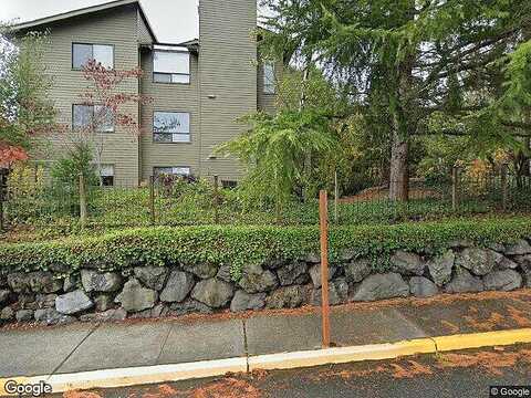 Sw 116Th St #A11, Seattle, WA 98146