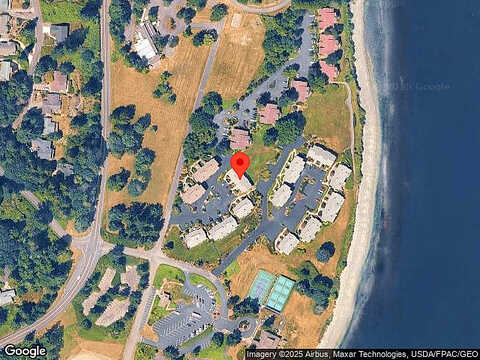 Olympic Pl #18, Port Ludlow, WA 98365