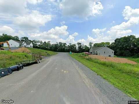 Heartwood Ct Lot 61, Lehighton, PA 18235