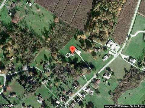 Holly, MOUNT PLEASANT, PA 15666