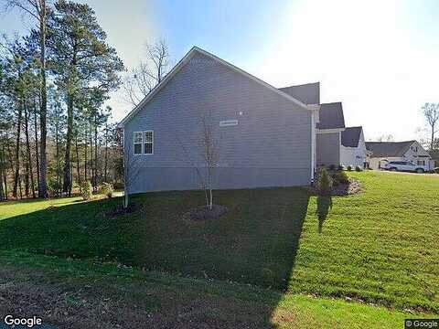 Genevieve, Irvington, VA 22480