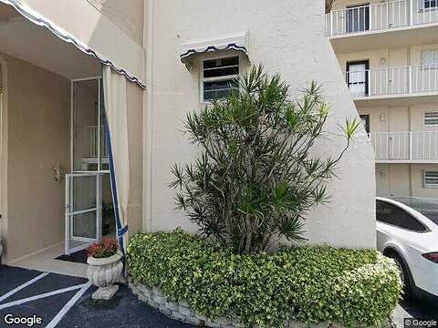 S Ocean Boulevard, South Palm Beach, FL 33480