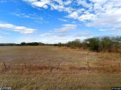 Ranch, MATHIS, TX 78368