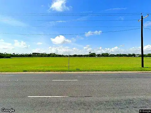 Redwood St, Harlingen, TX 78552