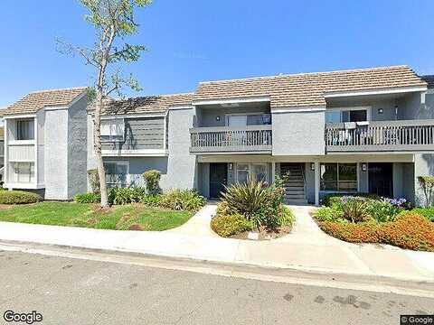 Eastmont, Irvine, CA 92604