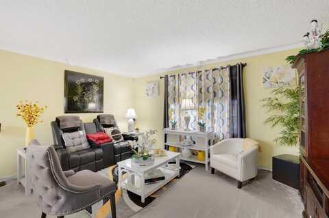 Se 2Nd Avenue, Deerfield Beach, FL 33441