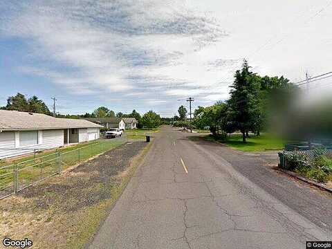 N 2Nd St, Silverton, OR 97381