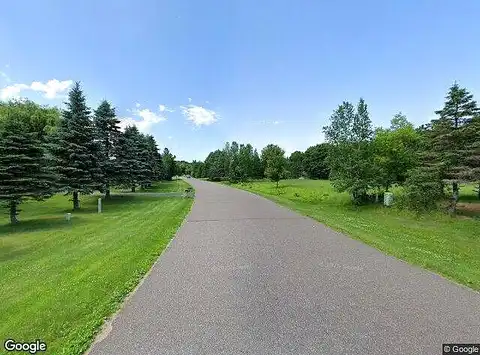 Xxxxx Unser Street Ne, East Bethel, MN 55011