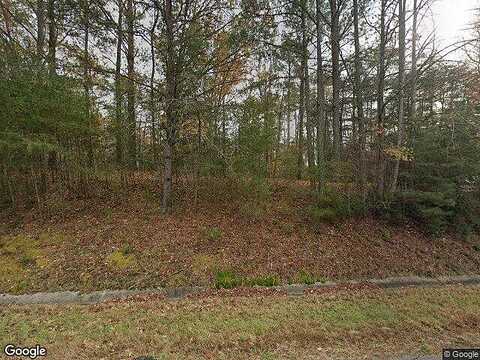 Lot 3 Deer Run Trail, Saint Stephens Church, VA 23148