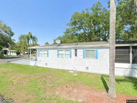 Long Hammock Dr, RIVER RANCH, FL 33867