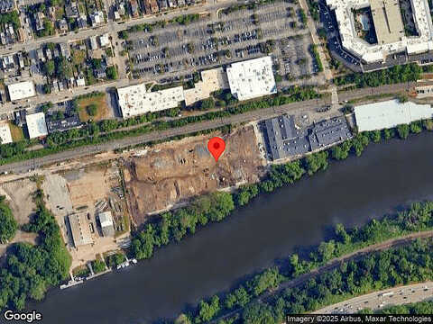 Riverplace Dr #53O, CONSHOHOCKEN, PA 19428