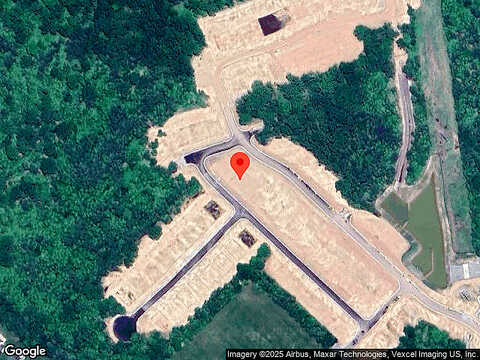 Arctic Fox Way, BEALETON, VA 22712