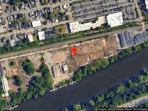 Riverplace Dr #6M, CONSHOHOCKEN, PA 19428