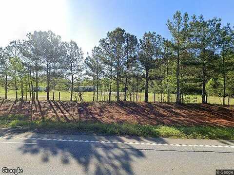 Hwy 36 W, Barnesville, GA 30204