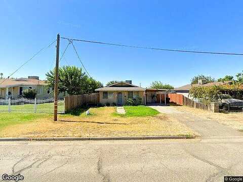 Street, Dos Palos, CA 93620