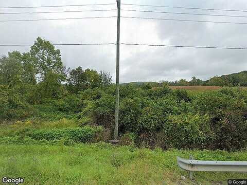 Lee Hwy, WARRENTON, VA 20186