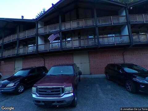 Sierra Vista Dr #30, Twin Peaks, CA 92391