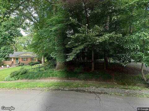 Redwood, VIENNA, VA 22180