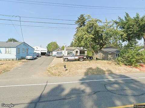 Sw 136Th Street, Burien, WA 98166