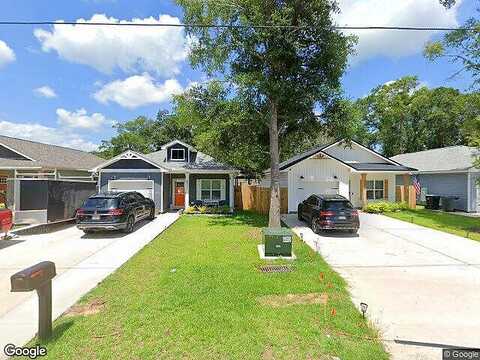 Sonnyboy Ln, Pensacola, FL 32514