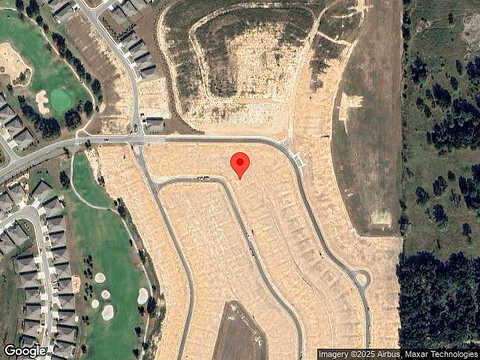 Sw 58Th Loop, Ocala, FL 34481