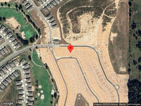 Sw 58Th Loop, Ocala, FL 34481
