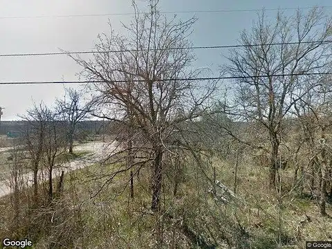 Sw 28Th Street, Mineral Wells, TX 76067