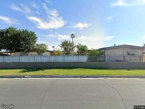 Mission #32, Jurupa Valley, CA 92509