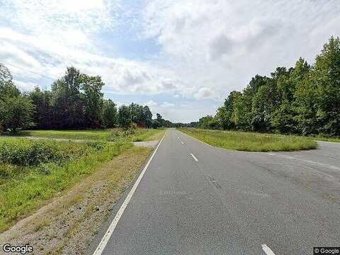 E Patrick Henry Highway, Nottoway, VA 23955