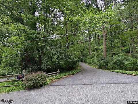 Atwater Rd #Nt4, CHADDS FORD, PA 19317