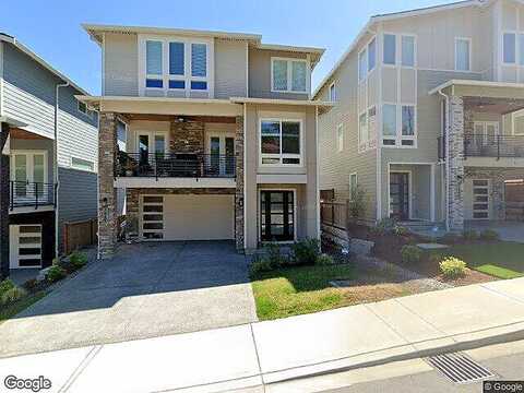 S 129Th Place, Seattle, WA 98178