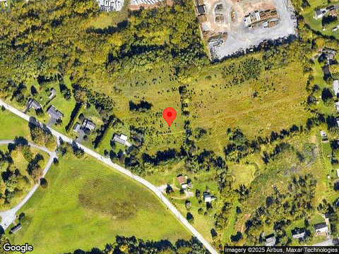 White Oak Blvd, HARRISBURG, PA 17112