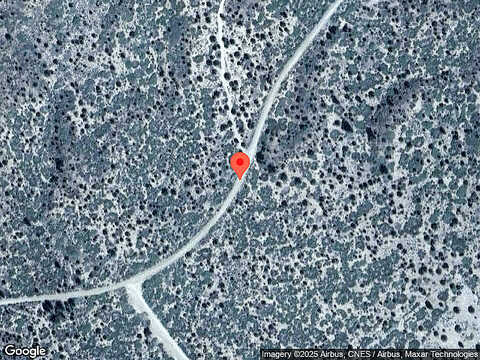 Quarry Rd, Weed, CA 96094
