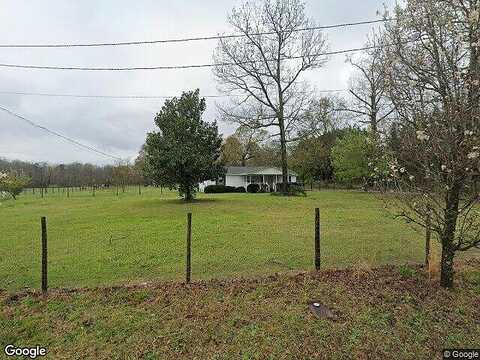 Courtland Rd, Griffin, GA 30223