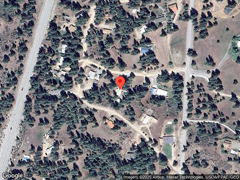 Mountain View Road, Tonasket, WA 98844