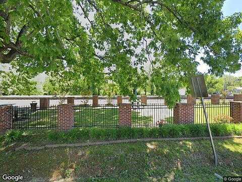 Pine Ridge Point, Lula, GA 30554
