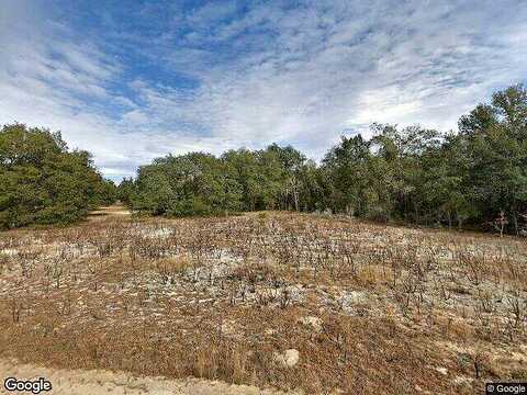 Ofarrell Ave, INTERLACHEN, FL 32148