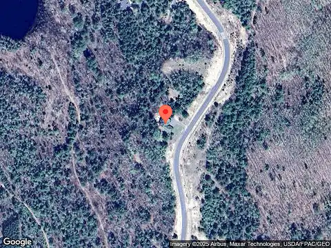 Voyageurs Trail, Biwabik, MN 55708