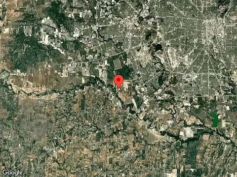 Cripps Pink, San Antonio, TX 78252