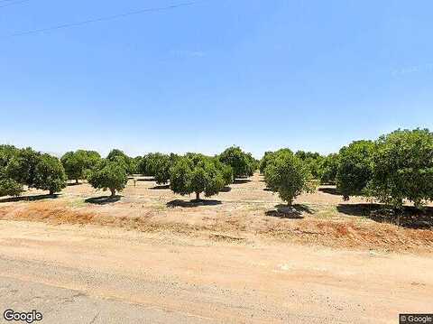 W Greenwood Ave, Woodlake, CA 93286