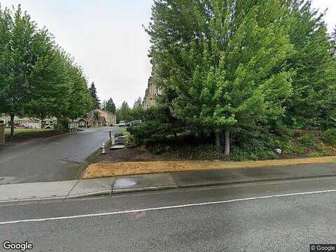 147Th St Ct E #5, Tacoma, WA 98446