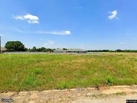 Lens St, Eastland, TX 76448