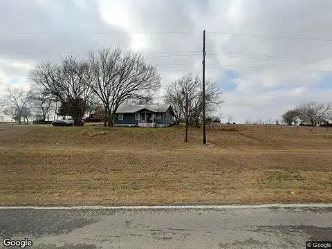 Fm 879, Palmer, TX 75152