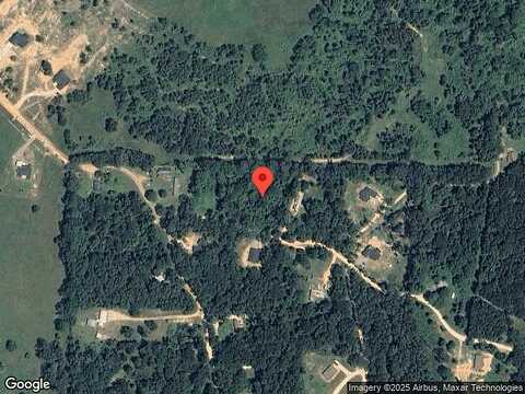 Allen Ln, Coldspring, TX 77331