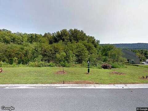 Petersburg Ln, Duncannon, PA 17020
