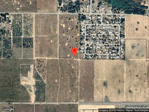 Katrina Dr, Haines City, FL 33844