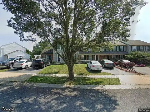 Ashley Dr, Marietta, PA 17547